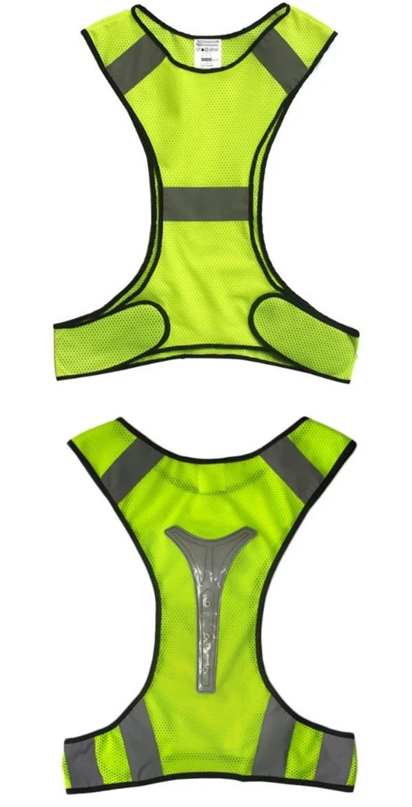 led-safety-vest-manufacturer-wholesale led-safety-vest-manufacturer-wholesale