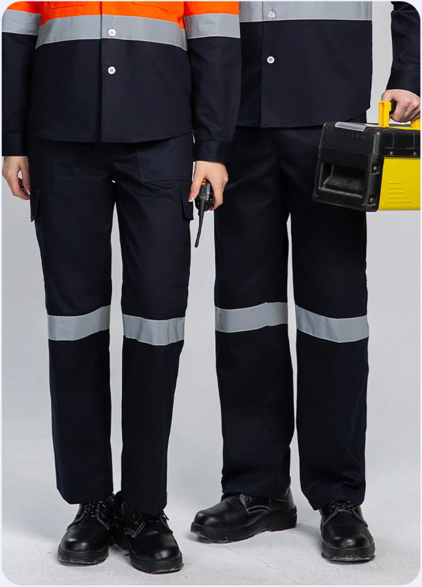 custom-work-pants-industrial-safety-use