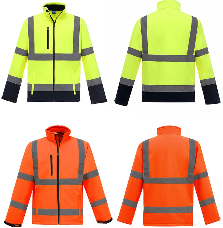 wash cycles for EN ISO 20471 jacket wash cycles for EN ISO 20471 jacket