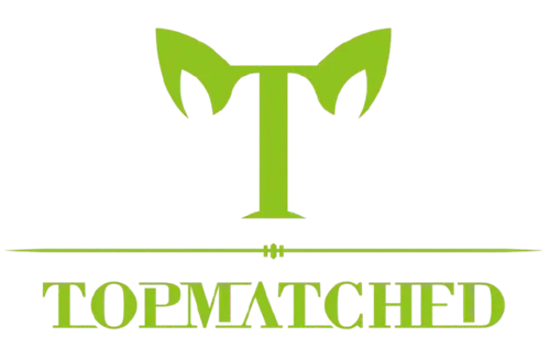 شيامن Topmatched للاستيراد والتصدير المحدودة.